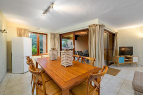 San Lameer Villa 3014 - 3 Bedroom Classic - 6 pax - San Lameer Rental Agency